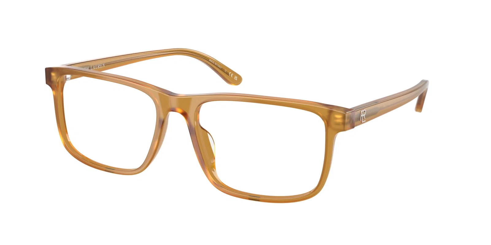 Ralph Lauren 6225U Eyeglasses - view 8